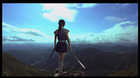 imagen de Azumi Blu-ray 2