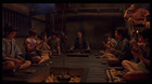imagen de Azumi Blu-ray 4