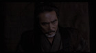 imagen de Azumi Blu-ray 5