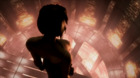 imagen de Ghost In The Shell 2.0 - Edición 20º Aniversario Blu-ray 3