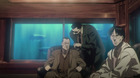 imagen de Ghost In The Shell 2.0 - Edición 20º Aniversario Blu-ray 4