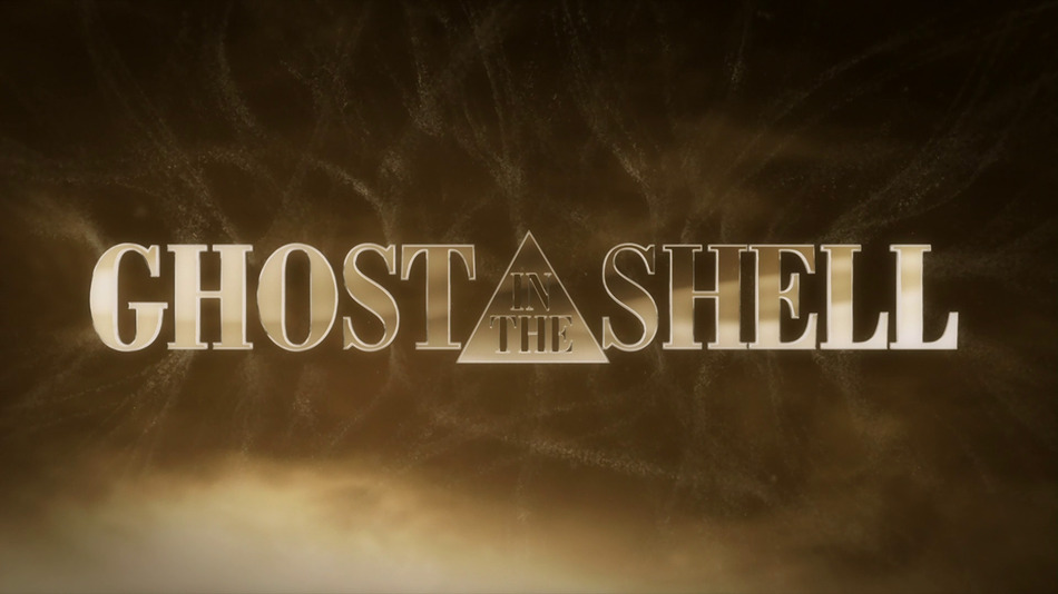 captura de imagen de Ghost In The Shell 2.0 - Edición 20º Aniversario Blu-ray - 8