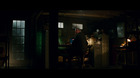 imagen de The Amazing Spider-Man 2: El Poder de Electro Blu-ray 0