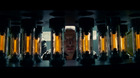 imagen de The Amazing Spider-Man 2: El Poder de Electro Blu-ray 2
