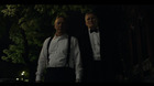 imagen de House of Cards - Primera Temporada Blu-ray 0