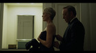 imagen de House of Cards - Primera Temporada Blu-ray 1