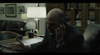 imagen de House of Cards - Primera Temporada Blu-ray 5