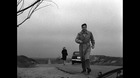 imagen de Muerte de un Ciclista Blu-ray 3