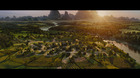 imagen de Maléfica Blu-ray 1