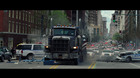 imagen de The Amazing Spider-Man 2: El Poder de Electro - Edición Coleccionista Blu-ray 2