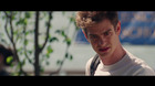 imagen de The Amazing Spider-Man 2: El Poder de Electro - Edición Coleccionista Blu-ray 5