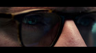 imagen de The Amazing Spider-Man 2: El Poder de Electro - Edición Metálica Blu-ray 0