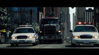 imagen de The Amazing Spider-Man 2: El Poder de Electro - Edición Metálica Blu-ray 2