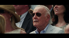 imagen de The Amazing Spider-Man 2: El Poder de Electro - Edición Metálica Blu-ray 4