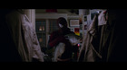 imagen de The Amazing Spider-Man 2: El Poder de Electro - Edición Metálica Blu-ray 5