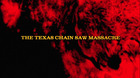 imagen de La Matanza de Texas - Edición 40º Aniversario Blu-ray 2