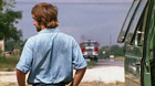 imagen de La Matanza de Texas - Edición 40º Aniversario Blu-ray 3
