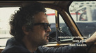 imagen de Begin Again Blu-ray 2