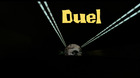 imagen de El Diablo sobre Ruedas Blu-ray 1