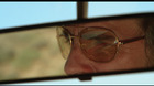 imagen de El Diablo sobre Ruedas Blu-ray 2