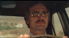 imagen de El Diablo sobre Ruedas Blu-ray 4