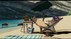 imagen de Porco Rosso (Combo Blu-ray + DVD) Blu-ray 2