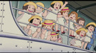 imagen de Porco Rosso (Combo Blu-ray + DVD) Blu-ray 3