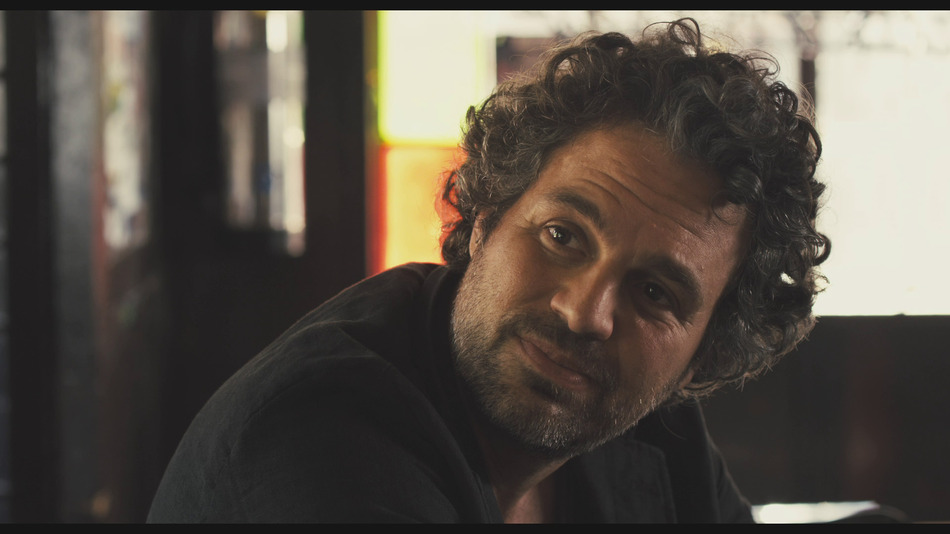 captura de imagen de Begin Again - Edición Exclusiva (BSO) Blu-ray - 4