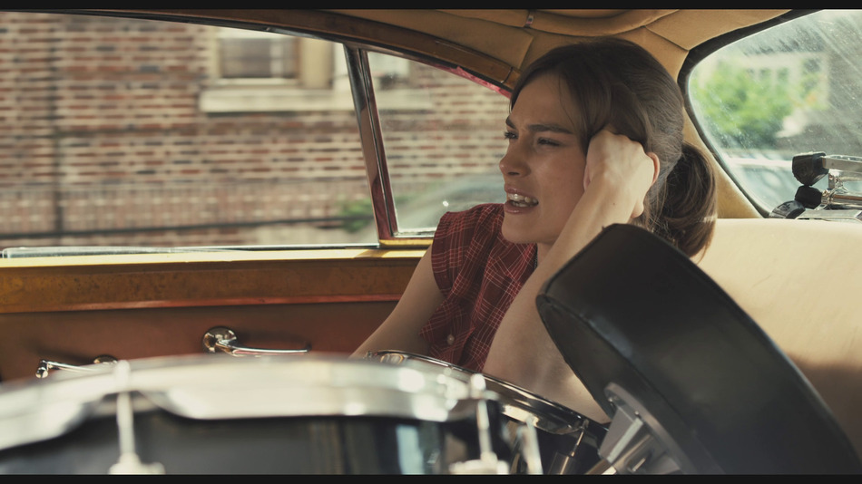 captura de imagen de Begin Again - Edición Exclusiva (BSO) Blu-ray - 10