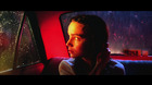 imagen de Suspiria Blu-ray 1