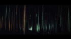 imagen de Suspiria Blu-ray 2
