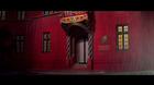 imagen de Suspiria Blu-ray 3