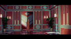 imagen de Suspiria Blu-ray 5