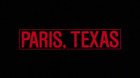 imagen de Paris, Texas Blu-ray 0
