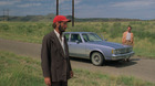 imagen de Paris, Texas Blu-ray 5