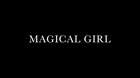 imagen de Magical Girl Blu-ray 1