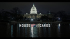 imagen de House of Cards - Segunda Temporada Blu-ray 0