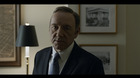 imagen de House of Cards - Segunda Temporada Blu-ray 1