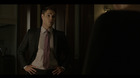 imagen de House of Cards - Segunda Temporada Blu-ray 2
