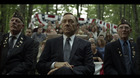 imagen de House of Cards - Segunda Temporada Blu-ray 4