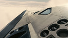 imagen de Interstellar Blu-ray 0
