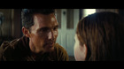 imagen de Interstellar Blu-ray 1
