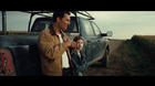 imagen de Interstellar Blu-ray 2