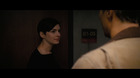 imagen de Interstellar Blu-ray 4