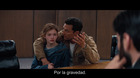 imagen de Interstellar Blu-ray 5