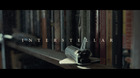 imagen de Interstellar - Edición Libro Blu-ray 0