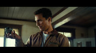 imagen de Interstellar - Edición Libro Blu-ray 1