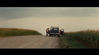 imagen de Interstellar - Edición Libro Blu-ray 2
