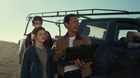 imagen de Interstellar - Edición Libro Blu-ray 3
