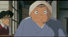 imagen de Mi Vecino Totoro (Combo Blu-ray + DVD) Blu-ray 1